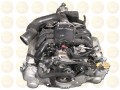 Двигатель EZ36D на Subaru