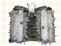 Двигатель J37A4 на Honda / Acura