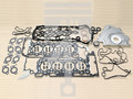 Комплект прокладок на двигатель 368DT на Land Rover