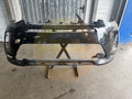 Бампер б/у BMP0804 на Land Rover Discovery Sport  L550 рестайлинг Dynamic