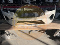 Бампер б/у BMP1210 на Lexus ES XZ10