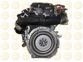 Двигатель 254.920 на Mercedes