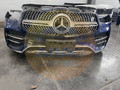 Ноускат б/у BMPA0304 на Mercedes GLE-Class V167 AMG