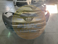 Ноускат б/у BMPA1203 на Toyota RAV4 XA40 рестайлинг