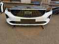 Ноускат б/у BMPAL1206 на Geely Emgrand SS11