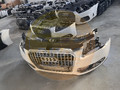 Ноускат б/у BMPA1302 на Audi Q5 8R рестайлинг