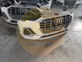 Ноускат б/у BMPA1326 на Audi Q3 F3 S-Line