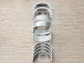 Коренные вкладыши на двигатель N63B44 на BMW / Mini