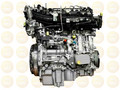 Двигатель B16DTH на Chevrolet / Opel
